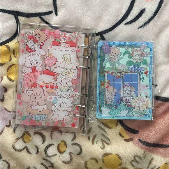 Mikko Bundle 1 - Picture 13 of 13